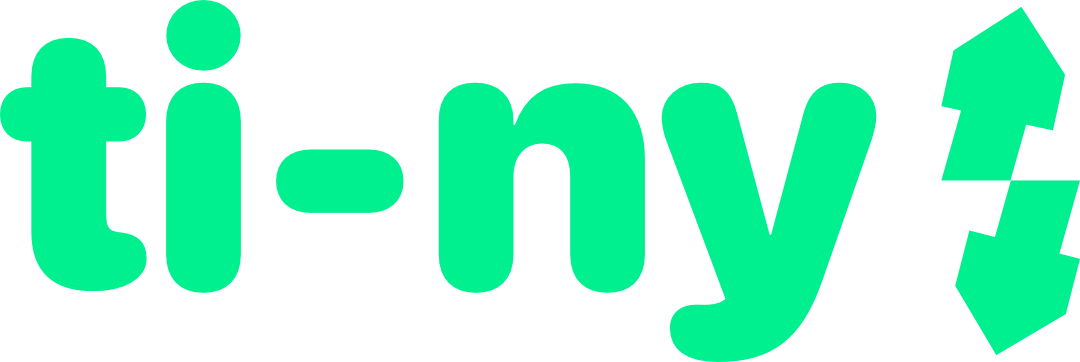 Website logo